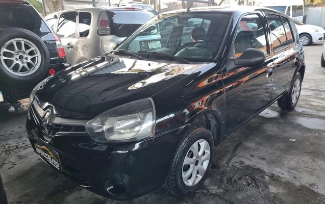 imagem-https://www.socarrao.com.br/sc-vehicle-images-prod/2781409/1784667363526-8251800_0_B_cce90112b4.jpeg