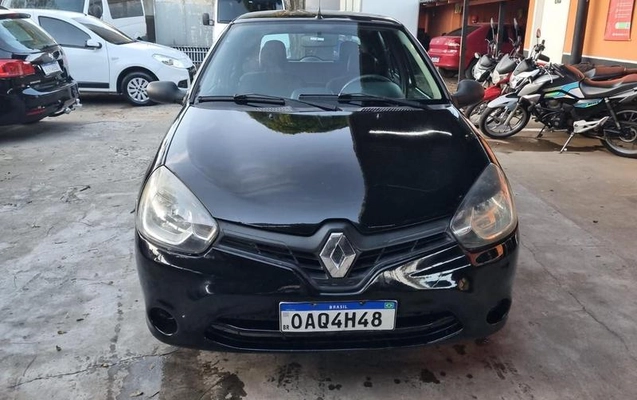 imagem-https://www.socarrao.com.br/sc-vehicle-images-prod/2781409/1784667363527-8251800_0_B_ee671a0fcd.jpeg