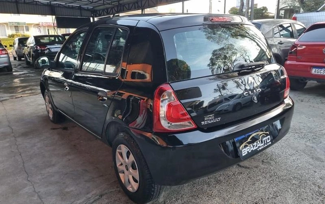 imagem-https://www.socarrao.com.br/sc-vehicle-images-prod/2781409/1784667363528-8251800_1_B_576b00387c.jpeg