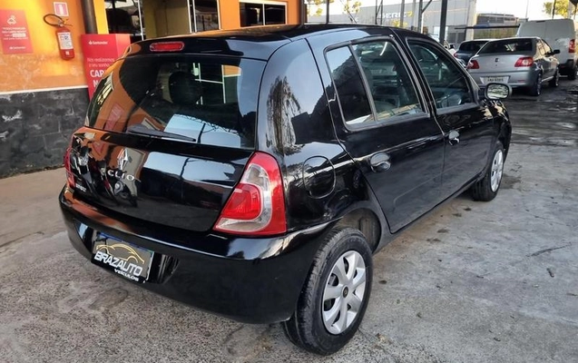 imagem-https://www.socarrao.com.br/sc-vehicle-images-prod/2781409/1784667363529-8251800_1_B_5194cfccc2.jpeg
