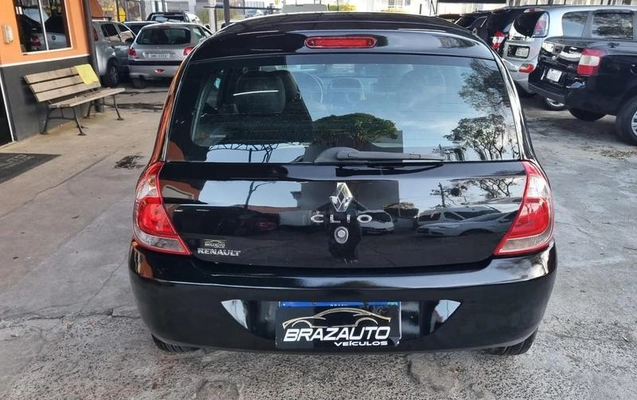imagem-https://www.socarrao.com.br/sc-vehicle-images-prod/2781409/1784667363531-8251800_1_B_e243fcb88d.jpeg