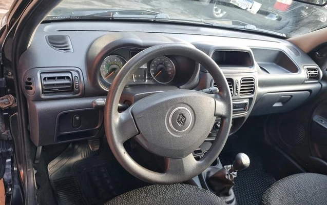 imagem-https://www.socarrao.com.br/sc-vehicle-images-prod/2781409/1784667363532-8251800_6_B_1f9fe59467.jpeg