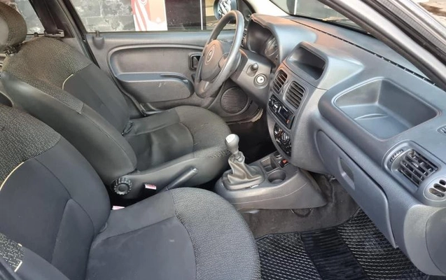 imagem-https://www.socarrao.com.br/sc-vehicle-images-prod/2781409/1784667363535-8251800_1_B_9a6f15056b.jpeg