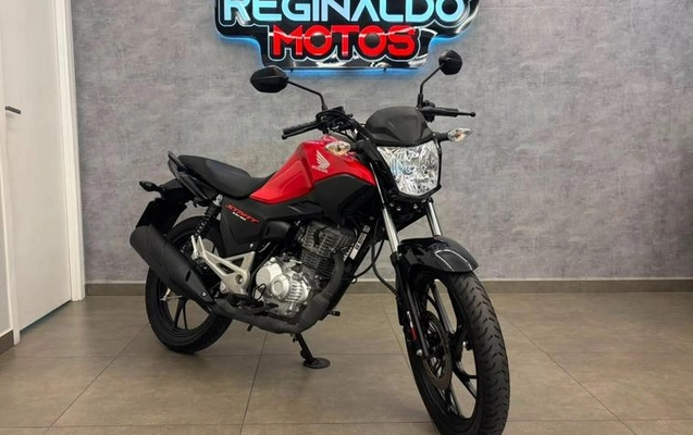 imagem-https://www.socarrao.com.br/sc-vehicle-images-prod/2781410/1788374765342-8299031_0_B_e0ac90aeca.jpeg