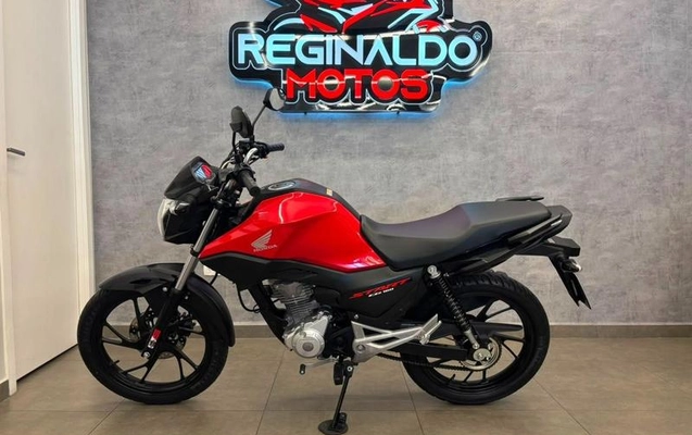 imagem-https://www.socarrao.com.br/sc-vehicle-images-prod/2781410/1788374765348-8299031_0_B_5b9792d2a9.jpeg