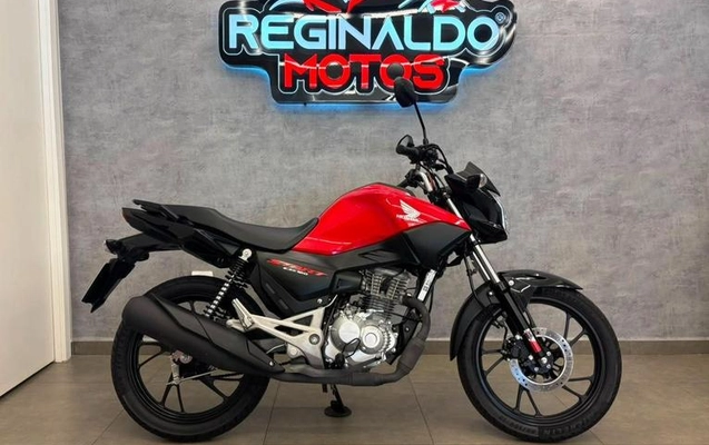 imagem-https://www.socarrao.com.br/sc-vehicle-images-prod/2781410/1788374765349-8299031_2_B_eb9f984f92.jpeg
