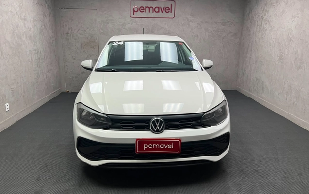 imagem-https://www.socarrao.com.br/sc-vehicle-images-prod/2781417/1788287937811-b1ac3c8d-10f6-4bdf-ada1-6523cc95a42c.jpg