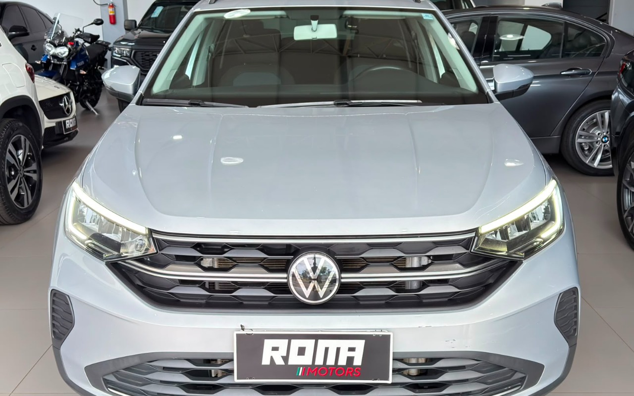 imagem-https://www.socarrao.com.br/sc-vehicle-images-prod/2781433/1784667488160-V2hhdHNBcHAgSW1hZ2UgMjAyNi0wNy0yMSBhdCAxNi4wOC40MiAoMSkuanBlZw.jpeg