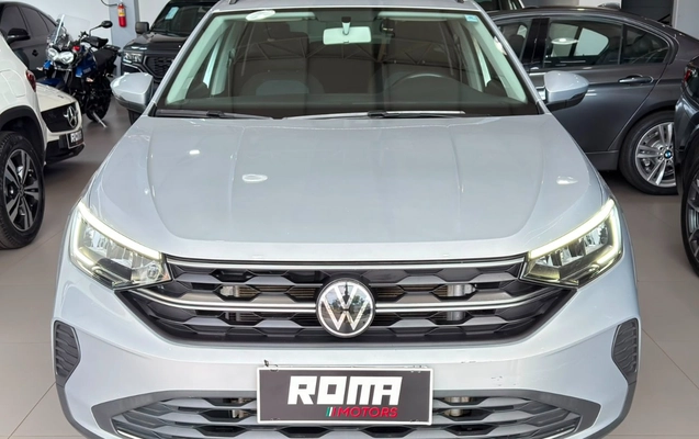 imagem-https://www.socarrao.com.br/sc-vehicle-images-prod/2781433/1784667488160-V2hhdHNBcHAgSW1hZ2UgMjAyNi0wNy0yMSBhdCAxNi4wOC40MiAoMSkuanBlZw.jpeg
