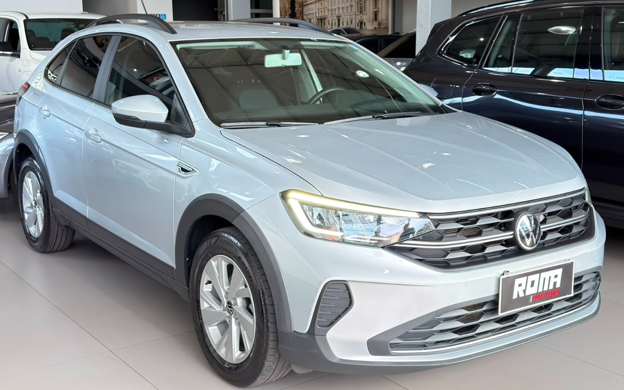 imagem-https://www.socarrao.com.br/sc-vehicle-images-prod/2781433/1784667488261-V2hhdHNBcHAgSW1hZ2UgMjAyNi0wNy0yMSBhdCAxNi4wOC40My5qcGVn.jpeg