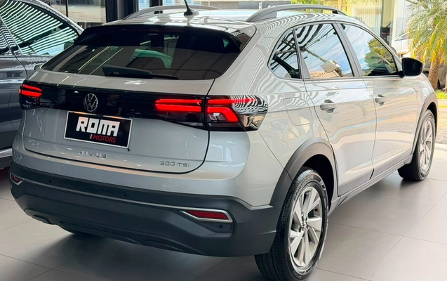 imagem-https://www.socarrao.com.br/sc-vehicle-images-prod/2781433/1784667488447-V2hhdHNBcHAgSW1hZ2UgMjAyNi0wNy0yMSBhdCAxNi4wOC40MyAoMSkuanBlZw.jpeg