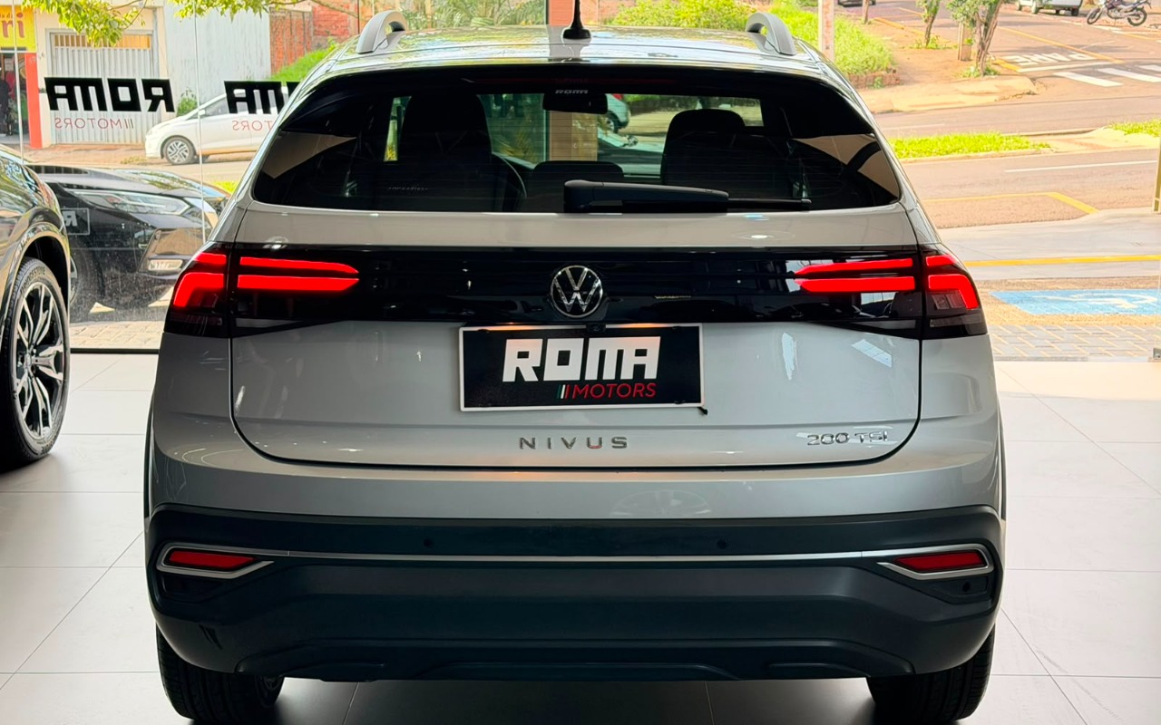 imagem-https://www.socarrao.com.br/sc-vehicle-images-prod/2781433/1784667488640-V2hhdHNBcHAgSW1hZ2UgMjAyNi0wNy0yMSBhdCAxNi4wOC40NC5qcGVn.jpeg