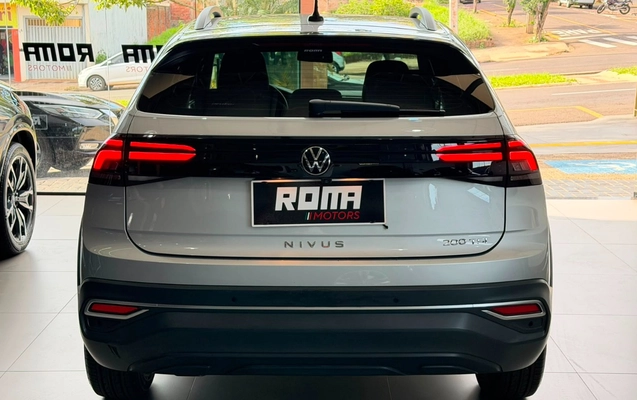 imagem-https://www.socarrao.com.br/sc-vehicle-images-prod/2781433/1784667488640-V2hhdHNBcHAgSW1hZ2UgMjAyNi0wNy0yMSBhdCAxNi4wOC40NC5qcGVn.jpeg