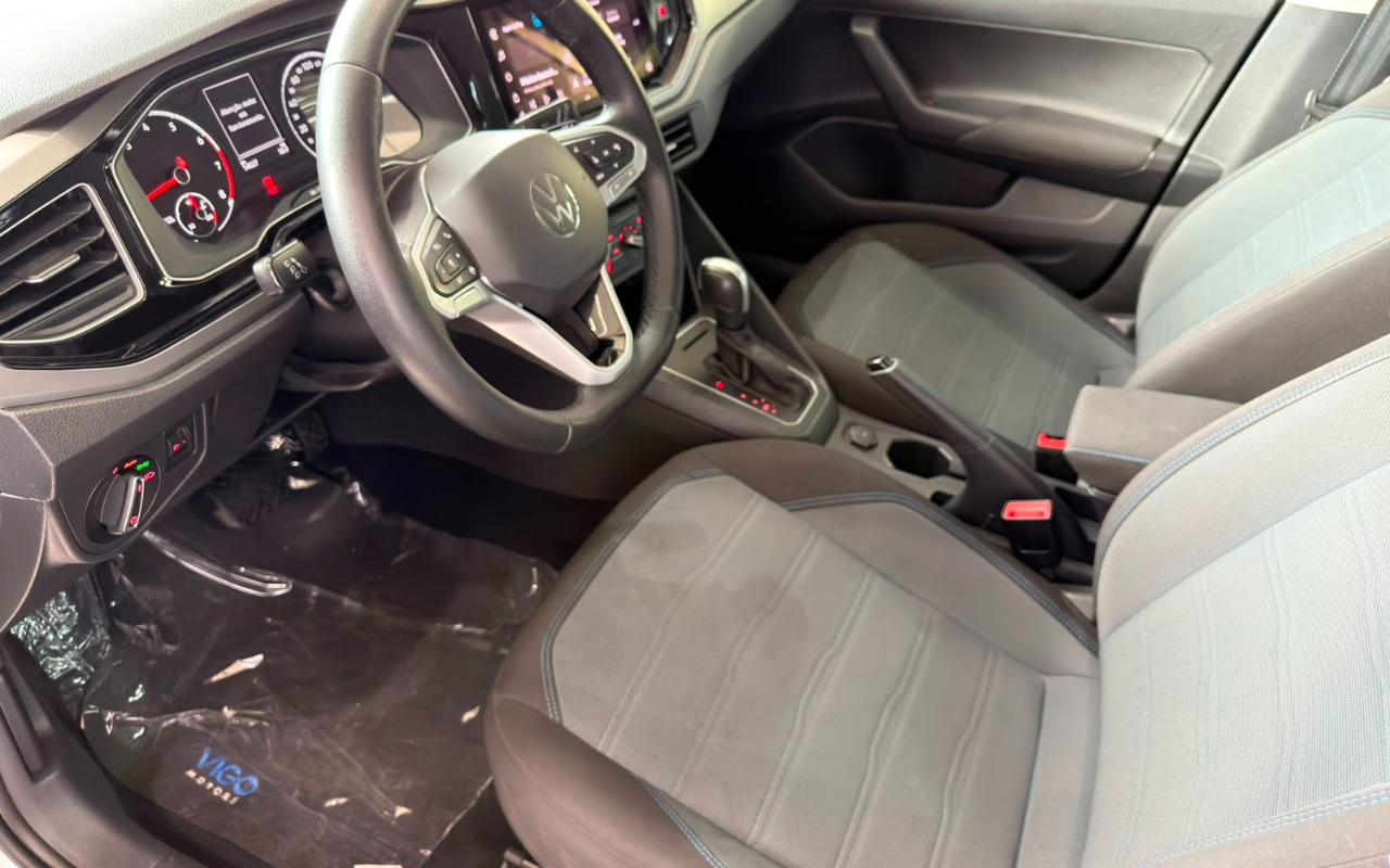 imagem-https://www.socarrao.com.br/sc-vehicle-images-prod/2781433/1784667488851-V2hhdHNBcHAgSW1hZ2UgMjAyNi0wNy0yMSBhdCAxNi4wOC40NS5qcGVn.jpeg
