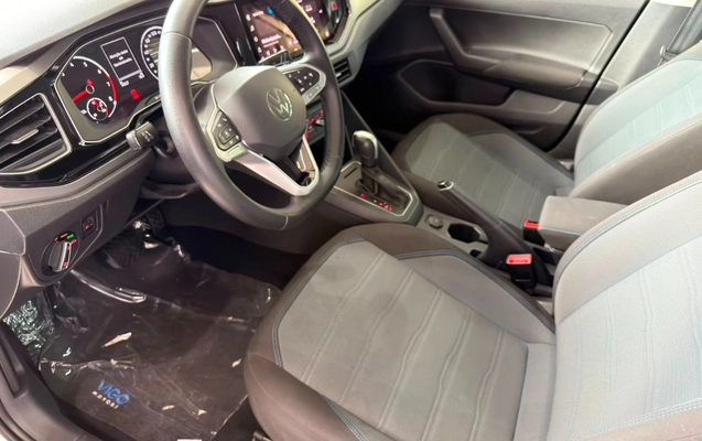 imagem-https://www.socarrao.com.br/sc-vehicle-images-prod/2781433/1784667488851-V2hhdHNBcHAgSW1hZ2UgMjAyNi0wNy0yMSBhdCAxNi4wOC40NS5qcGVn.jpeg