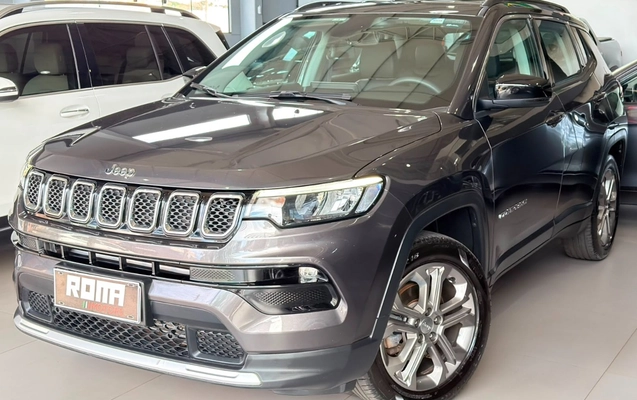 imagem-https://www.socarrao.com.br/sc-vehicle-images-prod/2781545/1784667630157-V2hhdHNBcHAgSW1hZ2UgMjAyNi0wNy0yMSBhdCAxNi4xMy4zMC5qcGVn.jpeg