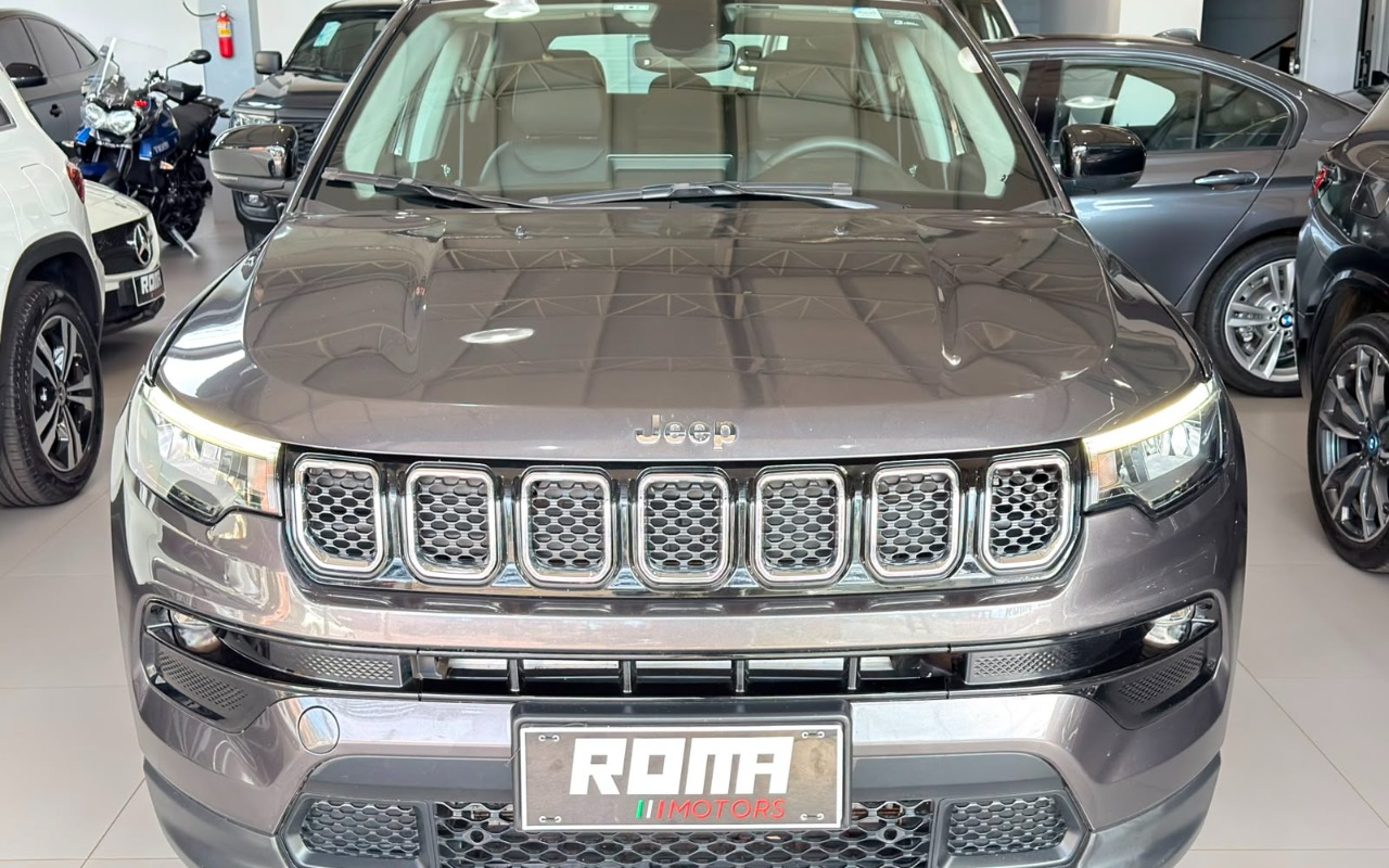 imagem-https://www.socarrao.com.br/sc-vehicle-images-prod/2781545/1784667630252-V2hhdHNBcHAgSW1hZ2UgMjAyNi0wNy0yMSBhdCAxNi4xMy4zMS5qcGVn.jpeg