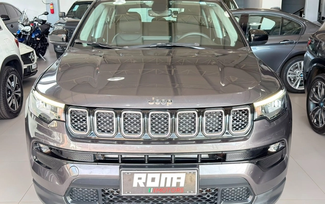 imagem-https://www.socarrao.com.br/sc-vehicle-images-prod/2781545/1784667630252-V2hhdHNBcHAgSW1hZ2UgMjAyNi0wNy0yMSBhdCAxNi4xMy4zMS5qcGVn.jpeg