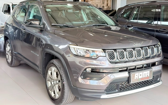 imagem-https://www.socarrao.com.br/sc-vehicle-images-prod/2781545/1784667630371-V2hhdHNBcHAgSW1hZ2UgMjAyNi0wNy0yMSBhdCAxNi4xMy4zMSAoMSkuanBlZw.jpeg