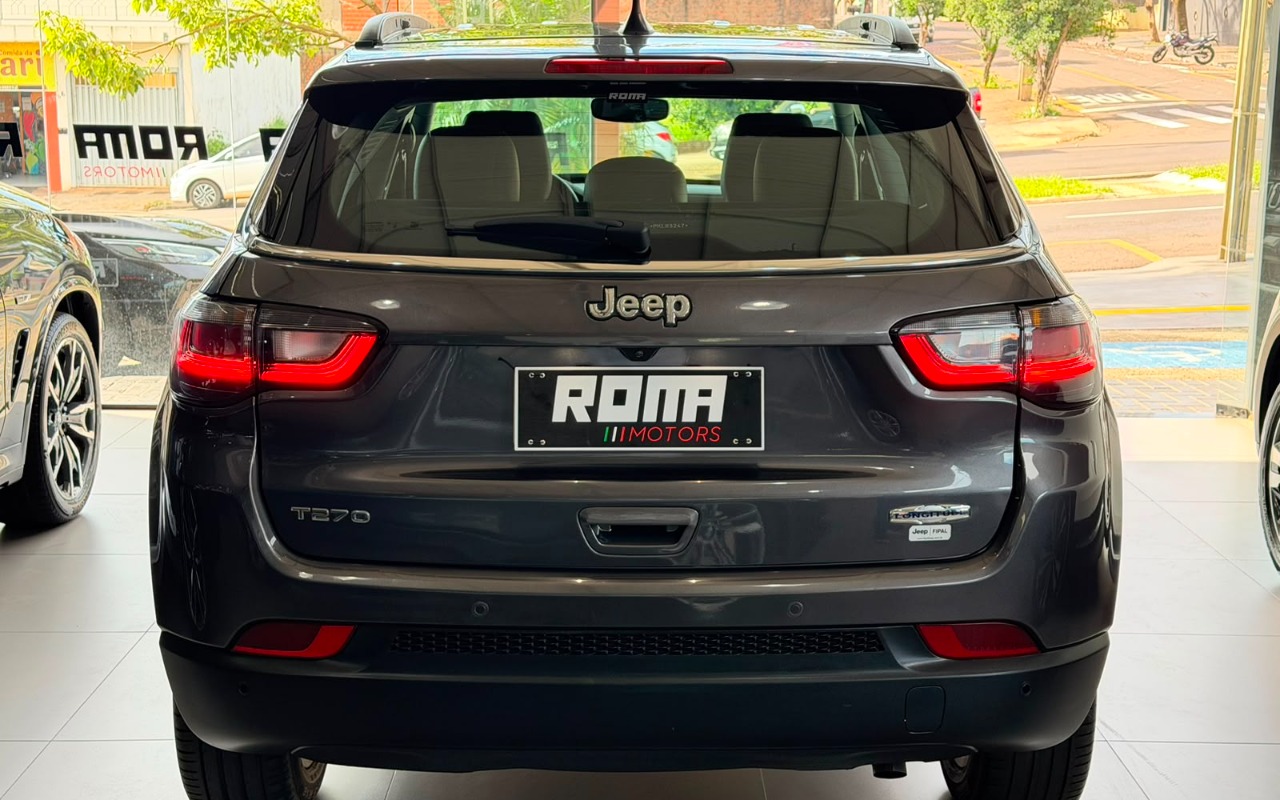 imagem-https://www.socarrao.com.br/sc-vehicle-images-prod/2781545/1784667630428-V2hhdHNBcHAgSW1hZ2UgMjAyNi0wNy0yMSBhdCAxNi4xMy4zMiAoMSkuanBlZw.jpeg