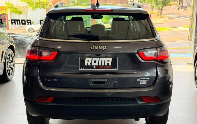 imagem-https://www.socarrao.com.br/sc-vehicle-images-prod/2781545/1784667630428-V2hhdHNBcHAgSW1hZ2UgMjAyNi0wNy0yMSBhdCAxNi4xMy4zMiAoMSkuanBlZw.jpeg