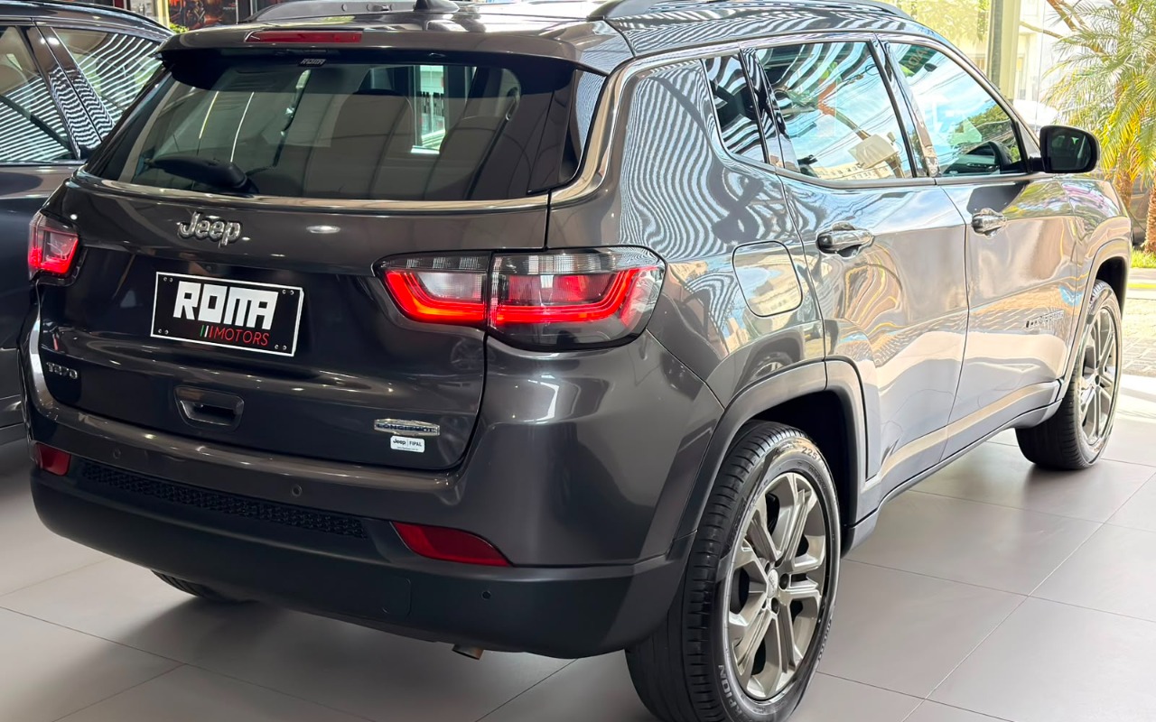 imagem-https://www.socarrao.com.br/sc-vehicle-images-prod/2781545/1784667630492-V2hhdHNBcHAgSW1hZ2UgMjAyNi0wNy0yMSBhdCAxNi4xMy4zMi5qcGVn.jpeg