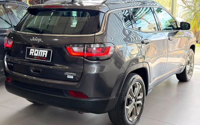 imagem-https://www.socarrao.com.br/sc-vehicle-images-prod/2781545/1784667630492-V2hhdHNBcHAgSW1hZ2UgMjAyNi0wNy0yMSBhdCAxNi4xMy4zMi5qcGVn.jpeg