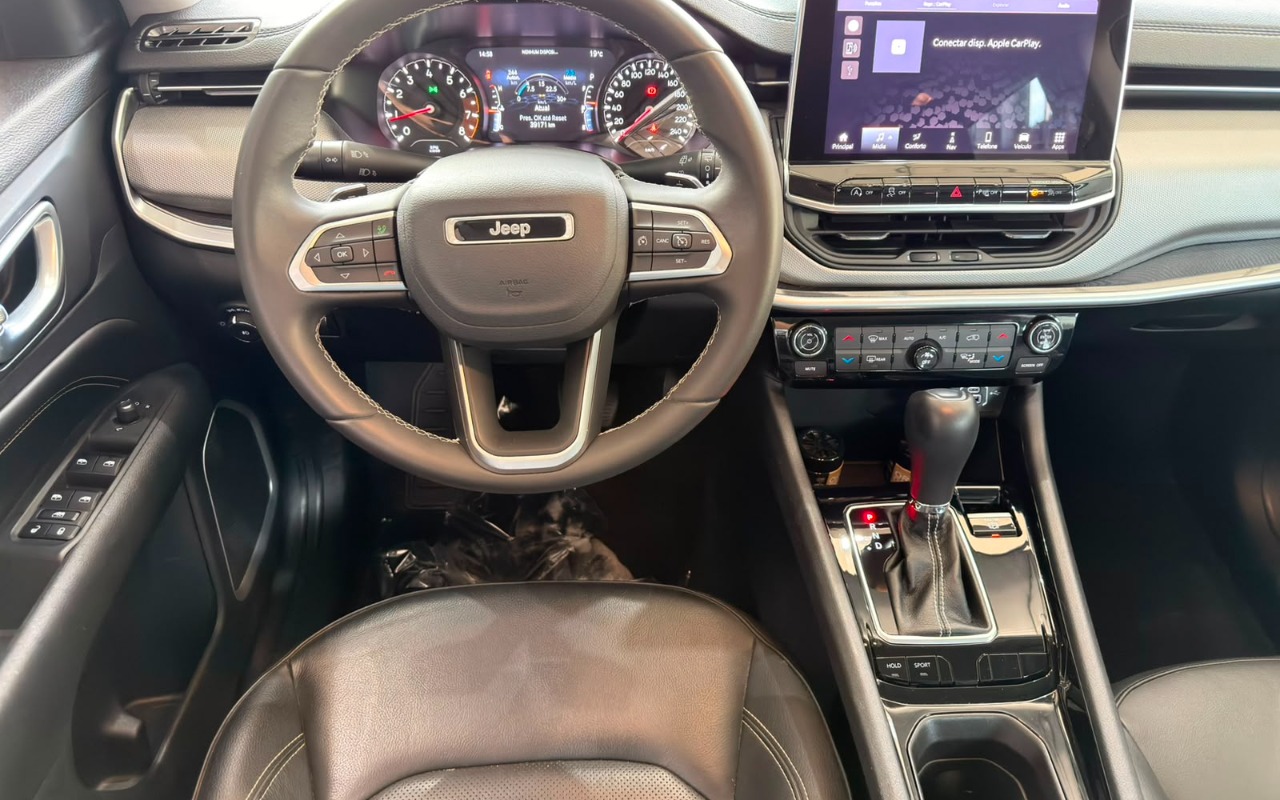imagem-https://www.socarrao.com.br/sc-vehicle-images-prod/2781545/1784667630556-V2hhdHNBcHAgSW1hZ2UgMjAyNi0wNy0yMSBhdCAxNi4xMy4zMy5qcGVn.jpeg