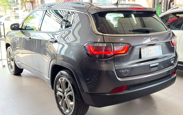 imagem-https://www.socarrao.com.br/sc-vehicle-images-prod/2781545/1784667630780-V2hhdHNBcHAgSW1hZ2UgMjAyNi0wNy0yMSBhdCAxNi4xMy4zMSAoMikuanBlZw.jpeg
