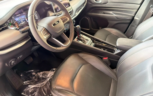 imagem-https://www.socarrao.com.br/sc-vehicle-images-prod/2781545/1784667630828-V2hhdHNBcHAgSW1hZ2UgMjAyNi0wNy0yMSBhdCAxNi4xMy4zMyAoMSkuanBlZw.jpeg