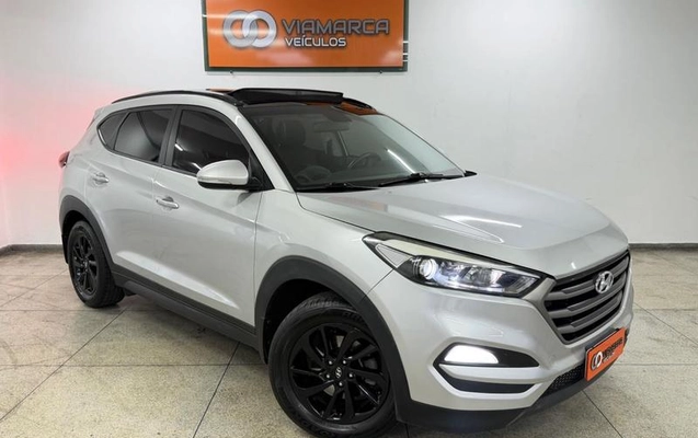 imagem-https://www.socarrao.com.br/sc-vehicle-images-prod/2781566/1787577360783-8302224_0_B_4ef6a23ae9.jpeg