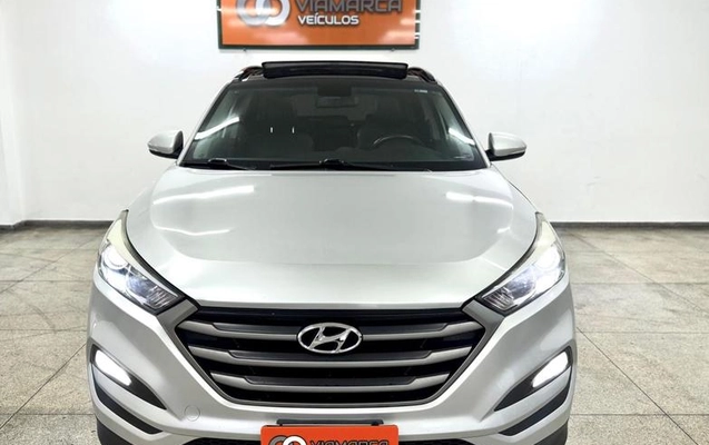 imagem-https://www.socarrao.com.br/sc-vehicle-images-prod/2781566/1787577360785-8302224_1_B_dfceebab85.jpeg