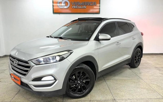 imagem-https://www.socarrao.com.br/sc-vehicle-images-prod/2781566/1787577360786-8302224_2_B_ed4b91002c.jpeg