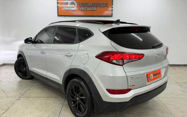 imagem-https://www.socarrao.com.br/sc-vehicle-images-prod/2781566/1787577360789-8302224_5_B_9e5c2ddd16.jpeg