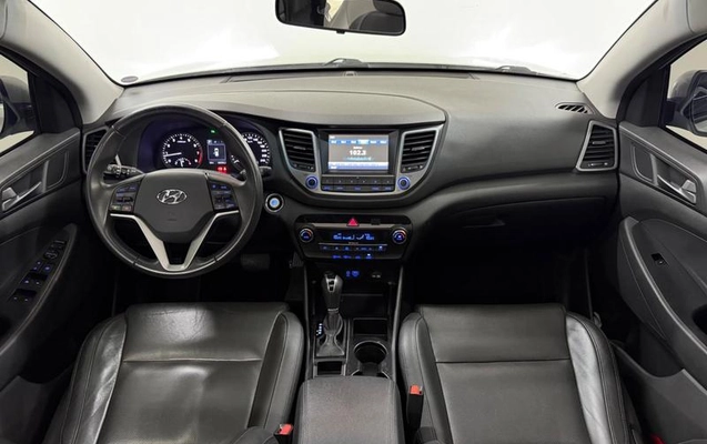 imagem-https://www.socarrao.com.br/sc-vehicle-images-prod/2781566/1787577360791-8302224_7_B_707aadbddc.jpeg