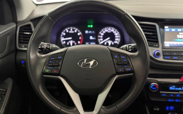 imagem-https://www.socarrao.com.br/sc-vehicle-images-prod/2781566/1787577360793-8302224_9_B_3e7d7cadbc.jpeg