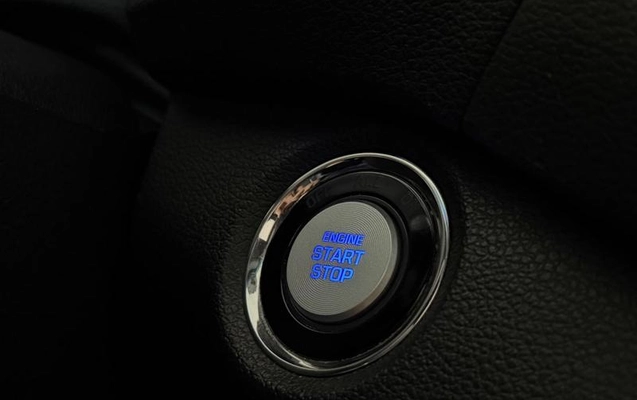 imagem-https://www.socarrao.com.br/sc-vehicle-images-prod/2781566/1787577360799-8302224_15_B_88a60ffe42.jpeg