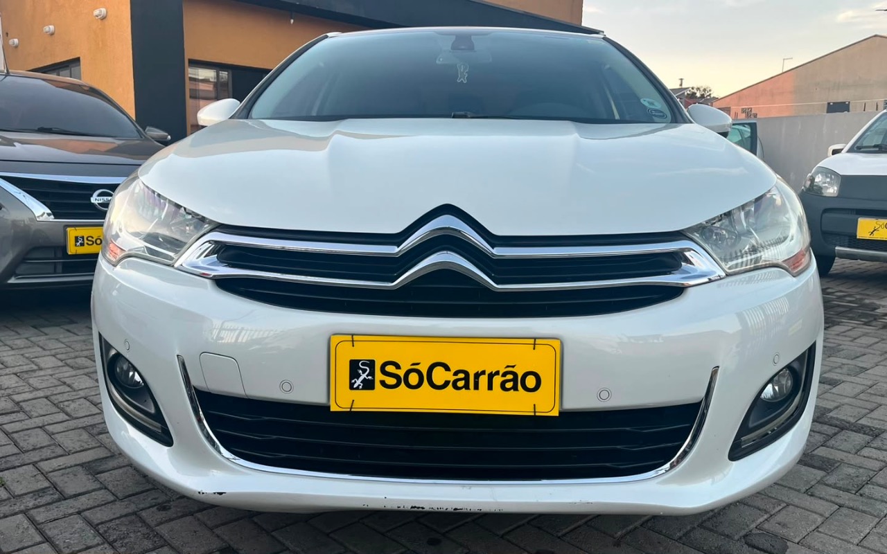 imagem-https://www.socarrao.com.br/sc-vehicle-images-prod/2781568/1784667949399-ZDA2NDY0NTAtYzcxYy00ZGQzLWFjNTUtNTM3MjhkOWE1NjI2LmpwZWc.jpeg