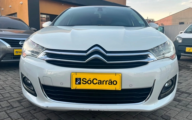 imagem-https://www.socarrao.com.br/sc-vehicle-images-prod/2781568/1784667949399-ZDA2NDY0NTAtYzcxYy00ZGQzLWFjNTUtNTM3MjhkOWE1NjI2LmpwZWc.jpeg