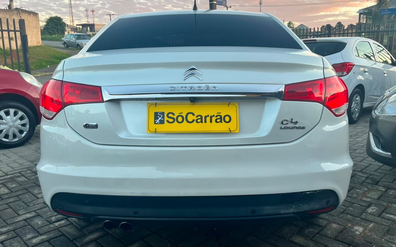 imagem-https://www.socarrao.com.br/sc-vehicle-images-prod/2781568/1784667949646-NzM4MzBiY2UtYjZlZi00Zjc4LWEyYzktYmNjNTgwMzU0NGZmLmpwZWc.jpeg
