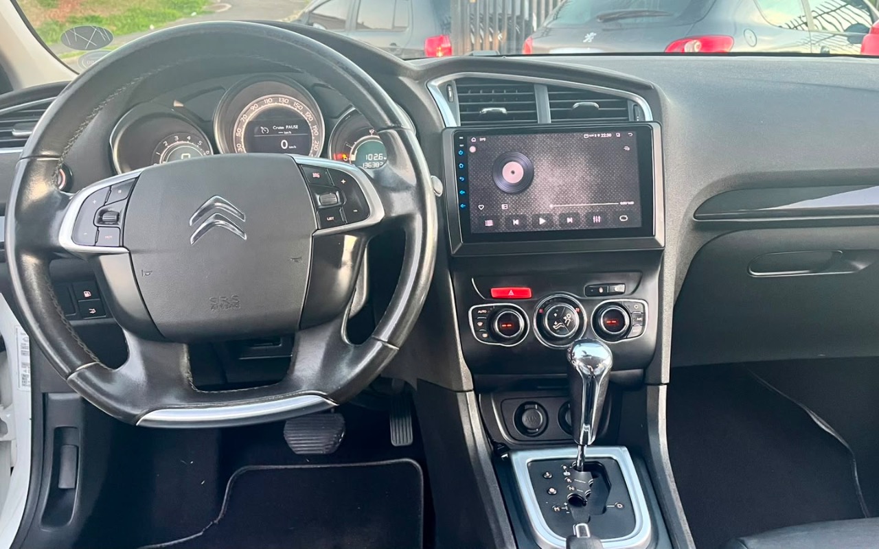 imagem-https://www.socarrao.com.br/sc-vehicle-images-prod/2781568/1784667951019-YjU4Zjg0NGItYjFmMS00MGMwLWFkODEtMWZkOTA1OWQxODM2LmpwZWc.jpeg