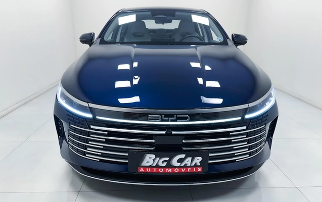 imagem-https://www.socarrao.com.br/sc-vehicle-images-prod/2781660/1789564833818-59a6893991a54b4f85a3c890aead2cb7_1784667909477.jpg