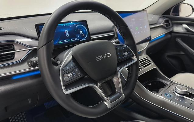 imagem-https://www.socarrao.com.br/sc-vehicle-images-prod/2781660/1789564833824-88a5b3c8debb4e25837d3fd38159c98e_1784667917685.jpg