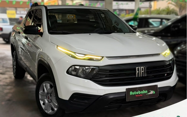imagem-https://www.socarrao.com.br/sc-vehicle-images-prod/2781665/1784667952500-a0849b6b-a770-4a18-86cf-78f72961efbb.jpg