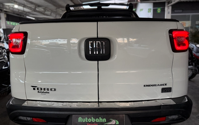 imagem-https://www.socarrao.com.br/sc-vehicle-images-prod/2781665/1784667952515-d417aee9-4600-4764-bf9d-e4300d79ba86.jpg