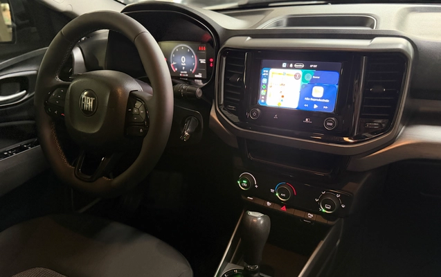 imagem-https://www.socarrao.com.br/sc-vehicle-images-prod/2781665/1784667952517-fa345fb4-e202-4ab9-8f6d-1082a03337c2.jpg