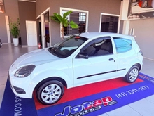 imagem de 1.0 8V/1.0 8V ST Flex 3p