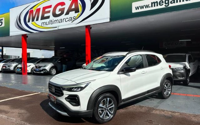 imagem-https://www.socarrao.com.br/sc-vehicle-images-prod/2781693/1784921378940-1784921286717.1.jpg