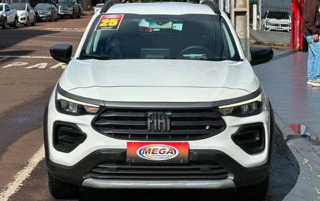 imagem-https://www.socarrao.com.br/sc-vehicle-images-prod/2781693/1784921378942-1784921286717.3.jpg