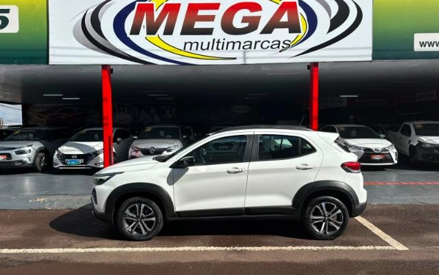 imagem-https://www.socarrao.com.br/sc-vehicle-images-prod/2781693/1784921378944-1784921286717.5.jpg